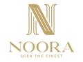 Noora Women