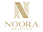 Noora Women